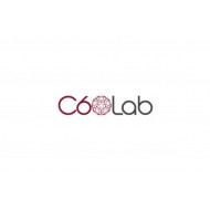 C60 PETLab 